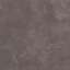Stucco