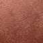 Stucco