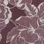 Textile