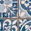 Tile