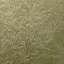 Stucco