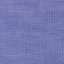 Textile