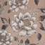 Textile