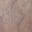Stucco