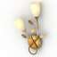 Sconce