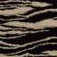Textile