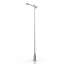 Lamppost