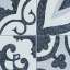 Tile