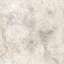 Stucco