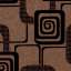 Textile
