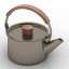 Kettle