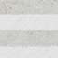 Stucco