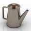 Coffee pot