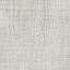 Textile