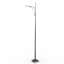 Lamppost