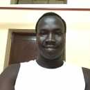 Akoonmalual Construction Company
