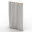 Curtain