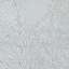 Stucco