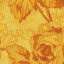 Textile
