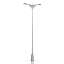 Lamppost