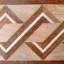 Parquet