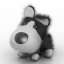 Toy