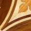 Parquet