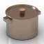 Pan