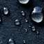 Drops