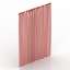 Curtain