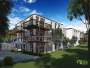 architecture home design
