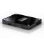 Media player