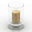 Candlestick