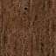 Bark