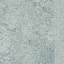 Stucco