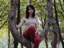 Liza