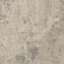 Concrete