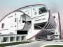 architecture home design