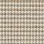 Textile