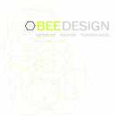BeeDesign