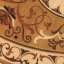 Parquet