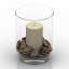 Candlestick