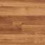Laminate