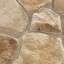 Stone