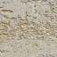 Stucco