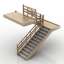 Stair