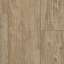 Laminate