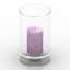 Candlestick