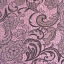 Textile