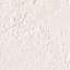 Stucco